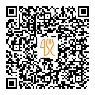 QR-code link para o menu de Maison De Chine Brive La Gaillarde