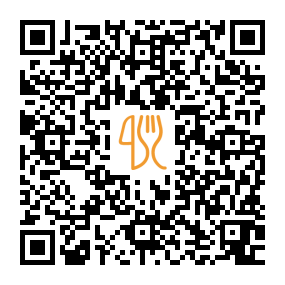 QR-code link para o menu de Boulangerie De La Mairie