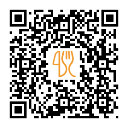 QR-code link para o menu de Bio Délices