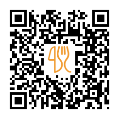 QR-code link para o menu de Rice Box