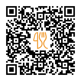 QR-code link para o menu de Tandem Cafe