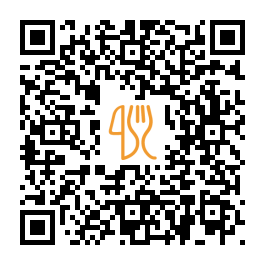 QR-code link para o menu de City Rock Cergy