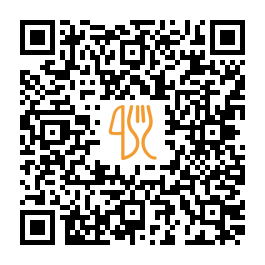 QR-code link para o menu de Patisserie Vergne