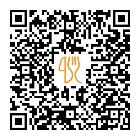 Enlace de código QR al menú de Oriental Temakeria Japones Sushi