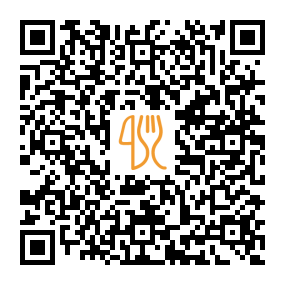 QR-code link para o menu de Déliss’king Burger,wraps Gratins