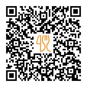 QR-code link para o menu de Pizzette