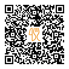 QR-code link para o menu de A La Bonne Heure