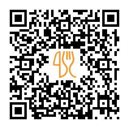 QR-code link para o menu de Nóng Jiā Bǎo