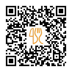 QR-code link para o menu de Sonoya