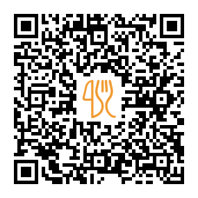 QR-code link para o menu de Ô Délice Fermier