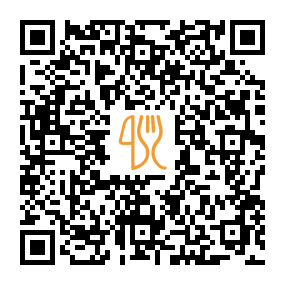 QR-code link para o menu de La Receta De Abuela