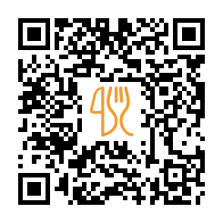 QR-code link para o menu de Le Gueuleton