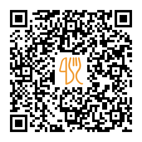 QR-code link para o menu de La Terracita