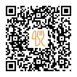 QR-code link para o menu de La Cuisine D'ana