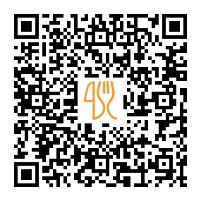 QR-code link para o menu de Salon De Thé Dakhla