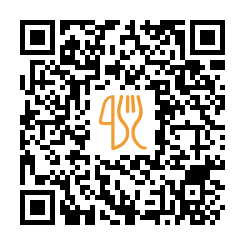 QR-code link para o menu de Multifoodpizza