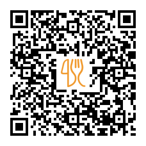 QR-code link para o menu de Y Parrillada Las Juanas