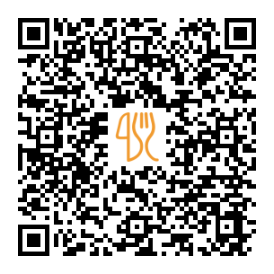 QR-code link para o menu de Tonton Pizz St Just Chaleyssin