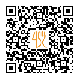 QR-code link para o menu de Harvest