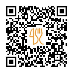 QR-code link para o menu de L'isba