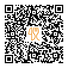 QR-code link para o menu de Rolley's restaurant