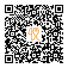 QR-code link para o menu de Glaces De St Remy