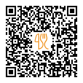 QR-code link para o menu de Golf Du Clou