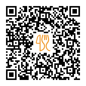 QR-code link para o menu de Los Barriles Restaurant