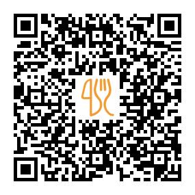 QR-code link para o menu de Bacchus Et Gambrinus