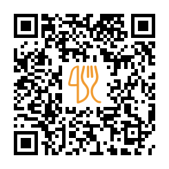 QR-code link para o menu de Traralgon