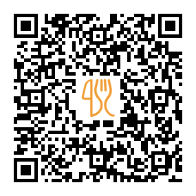 QR-code link para o menu de Hüsamettin Usta Kocabaylar Kebap Salonu