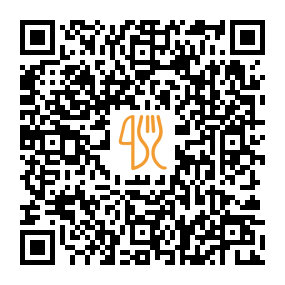 QR-code link para o menu de Thanh Kopp China-bistro