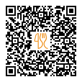 QR-code link para o menu de Fratelli Tavola Calda