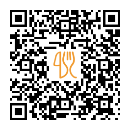 QR-code link para o menu de Parrilladas Salome