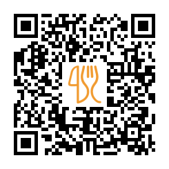 QR-code link para o menu de Aviruchee