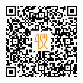 QR-code link para o menu de Le Bistrot Du Lot à Montclera