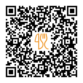 QR-code link para o menu de Gasthaus Waldbad