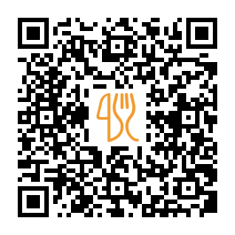 QR-code link para o menu de Mom's Kitchen Cafe