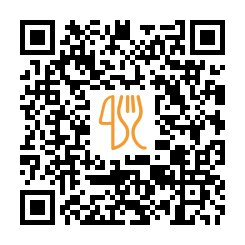 QR-code link para o menu de Frite And Co