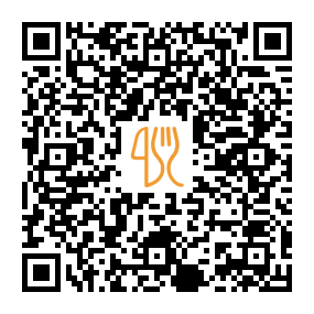 QR-code link para o menu de Brasserie Le Pre