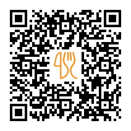 QR-code link para o menu de Kilimandjaro