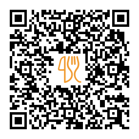 QR-code link para o menu de Zum Socken