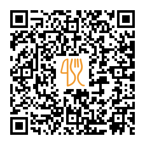 QR-code link para o menu de Happy Food Pizza