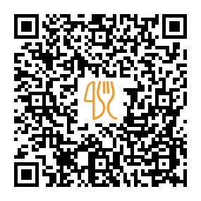 QR-code link para o menu de Rocky Mountain