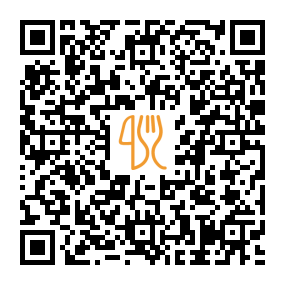 QR-code link para o menu de Xiāng Jí Shí Táng