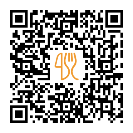 QR-code link para o menu de Bibio