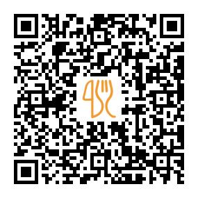 QR-code link para o menu de Boulangerie Au Pain D'antan