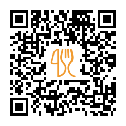 QR-code link para o menu de Oolderhof