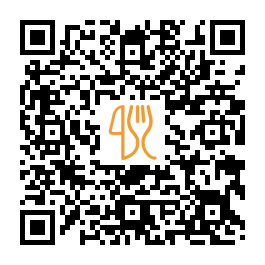 QR-code link para o menu de Bocatti Empanadas