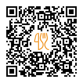 QR-code link para o menu de Parrilladas Diego